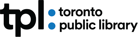 Toronto Public Library